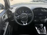 2025 Kia Soul S Oshkosh WI