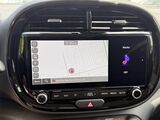 2025 Kia Soul S Oshkosh WI