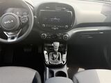 2025 Kia Soul S Oshkosh WI