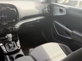 2025 Kia Soul S Oshkosh WI