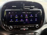 2025 Kia Soul S Oshkosh WI