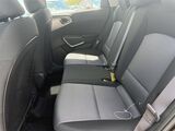 2025 Kia Soul S Oshkosh WI