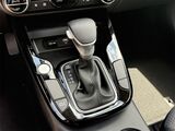 2025 Kia Soul S Oshkosh WI