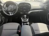 2025 Kia Soul S Oshkosh WI