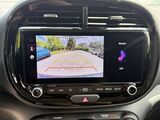 2025 Kia Soul S Oshkosh WI