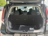 2025 Kia Soul S Oshkosh WI