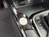 2025 Kia Soul S Oshkosh WI