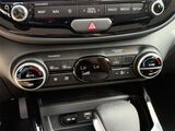 2025 Kia Soul S Oshkosh WI