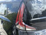 2025 Kia Soul S Oshkosh WI