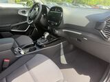 2025 Kia Soul S Oshkosh WI