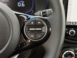 2025 Kia Soul S Oshkosh WI