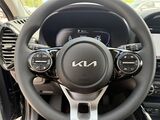 2025 Kia Soul S Oshkosh WI