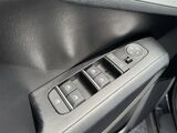 2025 Kia Soul S Oshkosh WI