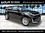 2025 Kia Soul S Oshkosh WI