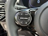 2025 Kia Soul S Oshkosh WI