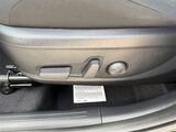2025 Kia Soul S Oshkosh WI