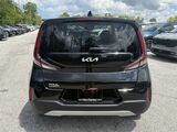 2025 Kia Soul S Oshkosh WI