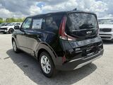 2025 Kia Soul S Oshkosh WI