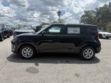 2025 Kia Soul S Oshkosh WI