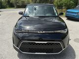2025 Kia Soul S Oshkosh WI