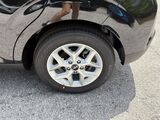 2025 Kia Soul S Oshkosh WI