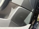 2025 Kia Soul S Oshkosh WI