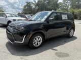 2025 Kia Soul S Oshkosh WI