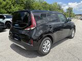 2025 Kia Soul S Oshkosh WI