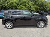 2025 Kia Soul S Oshkosh WI