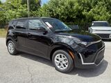 2025 Kia Soul S Oshkosh WI