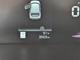 2025 Kia Soul S Oshkosh WI