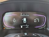 2025 Kia Soul S Oshkosh WI