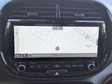 2025 Kia Soul S Oshkosh WI