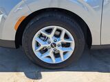 2025 Kia Soul S Oshkosh WI