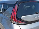 2025 Kia Soul S Oshkosh WI