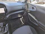 2025 Kia Soul S Oshkosh WI