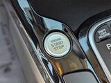 2025 Kia Soul S Oshkosh WI