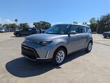 2025 Kia Soul S Oshkosh WI