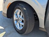 2025 Kia Soul S Oshkosh WI