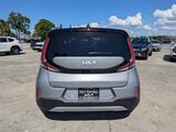 2025 Kia Soul S Oshkosh WI