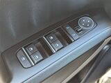2025 Kia Soul S Oshkosh WI