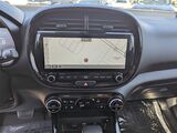 2025 Kia Soul S Oshkosh WI
