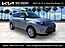 2025 Kia Soul S Oshkosh WI