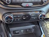 2025 Kia Soul S Oshkosh WI