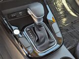 2025 Kia Soul S Oshkosh WI