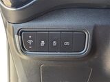 2025 Kia Soul S Oshkosh WI
