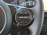 2025 Kia Soul S Oshkosh WI