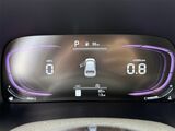 2025 Kia Soul S Oshkosh WI