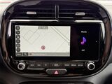2025 Kia Soul S Oshkosh WI