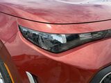 2025 Kia Soul S Oshkosh WI